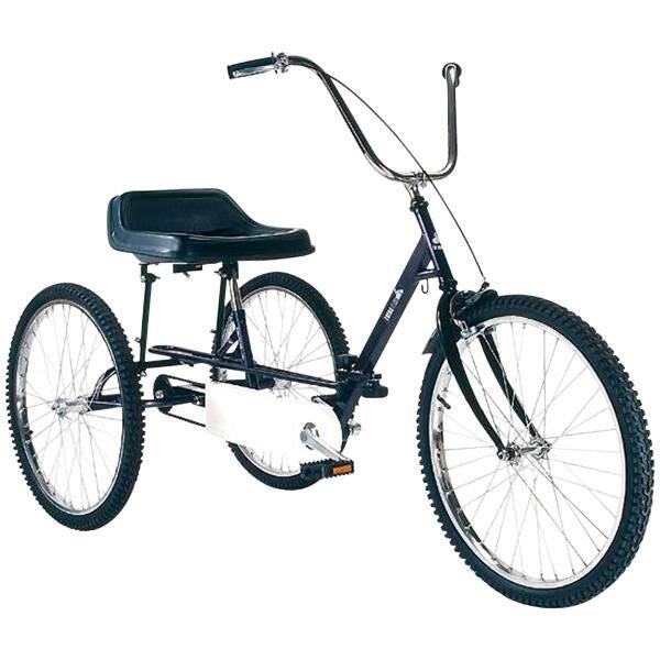 Tracker Trike 2124761
